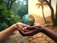 Global Law Enforcement Cracks Down on Wildlife Trafficking