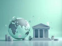 Guide to SWIFT BIC Codes for Banco Mercantil Del Norte