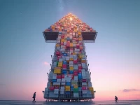 抖音小店选品突围四大实战技巧助你快速打造爆款店铺