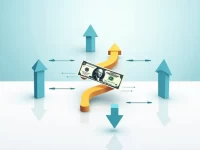 如何将100美元转换为人民币详解汇率变化影响