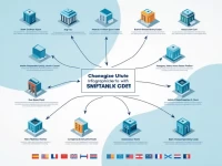 Intesa Sanpaolo Bank Clarifies SWIFT Code Usage
