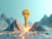 Bolivias Central Bank SWIFT Code Eases Secure Transfers