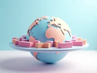 Meisuda Logistics Expands Global Express Delivery Reach