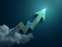 Ecommerce Giants Thrive in IPO Boom Amid Branding Focus