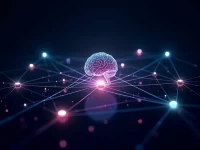 AI Transforms Logistics with Integrated Operations