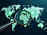 新西兰海关AEO与风险管理构建安全高效的全球贸易供应链