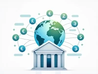 Key Tools for International Bank Transfers Explained