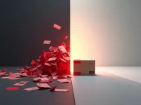 FBA Sellers How to Navigate US Export Declaration Rules