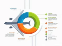 Aviation Parts Inventory Improved by Stochastic Optimization Models