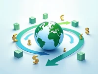 YAPI Bank SWIFT BIC Code Explained for Global Transfers