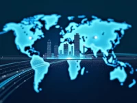 OAG Offers Aviation Market Insights to Industry Leaders