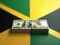Jamaican Dollar Exchange Rates Tools and Trends Explained