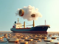 Global Shipping Costs Key Insights for Importers and Exporters