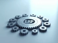 ERP巨头抢滩供应链一体化集成能否终结最佳之争