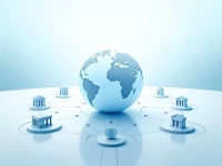 跨境汇款必知LGT银行的SWIFTBIC代码详解