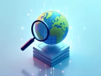 数据赋能世界海关组织助力赞比亚税务局构建数据驱动型组织