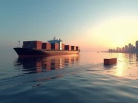 Shanghai Export Returns Guide Aids Businesses