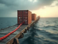 Crossborder Shipping Delays Fees Undermine Logistics Trust