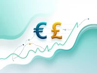 Euro to Pound Exchange Rate Trends Analyzed