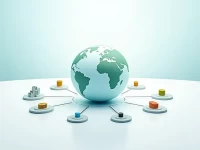 如何正确使用BOFMCAM3XXX SWIFTBIC码进行国际汇款