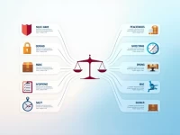 确保快递物流安全与便利并重助力经济发展