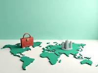 Hong Kong Facilitates Turkish Luxury Trade with China