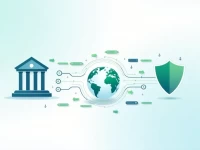 Truist Bank Enhances Secure Fast International Transfers