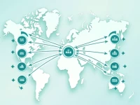 获取国际汇款的关键马尔沙尔群岛银行SWIFT代码指南