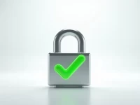 Amazons Seller Program Sparks Debate Over Fairness