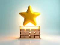 解锁亚马逊Highly Rated流量密码广告投放策略全解析