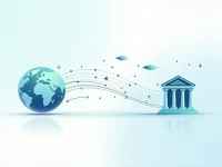 Guide to SWIFT BIC Codes for Banco De La Nacin Argentina