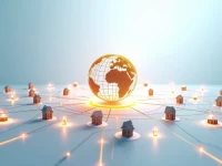 Guide to Slovenian SWIFT Codes for International Transfers