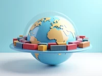 Global Trade Relies on Cargo Insurance for Risk Mitigation