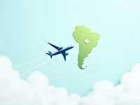 Olavarria Airports ICAO Code SAZF Essential Guide