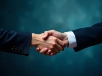 Fedex Founder Fred Smith Retires Raj Subramaniam Named New CEO