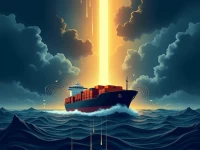 Maritime Supply Chains Face Postpandemic Challenges IHS Markit