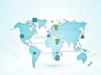 国际汇款必备ARAB BANK PLC 的SWIFTBIC代码详解