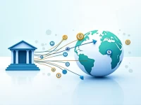 Ita Bank Expands SWIFT Code Access in Chile