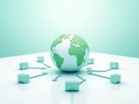 确保安全转账RABOBANK SWIFTBIC代码解析