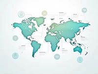 Guide to Hamburgs Hamburger Sparkasse AG SWIFT Code for International Transfers