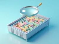 物流双清专线费用详解告别隐形收费精明之选指南