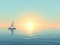 Strategies for Businesses to Thrive in Niche Markets