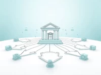 如何顺利进行国际汇款到BANCOLOMBIA SA