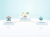 Central Banks Adopt SWIFT BIC Codes to Streamline Crossborder Payments