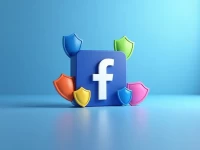 Facebook Page Security How to Add Admins and Reduce Risks