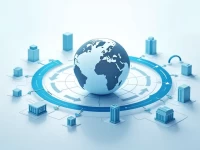 Citibank NA SWIFT Codes Simplify International Transfers