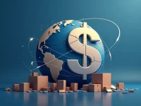 XPO Logistics Acquisition Strategy Fails Stock Plummets