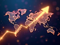 Tiktok Shop Lowers Entry Barriers for Southeast Asia Ecommerce