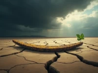 亚马逊骤停谷歌广告投放卖家流量骤降三成应对策略全解析