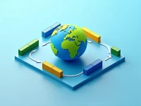 全球贸易迎来新纪元修订版京都公约再添新成员通关便利化加速升级